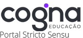 Cogna - Stricto Sensu
